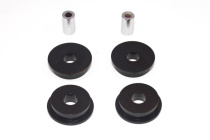 Mitsubishi EVO 7-9 Mustache Bar Bussningar Torque Solution